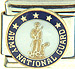 Army National Guard