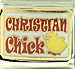 Christian Chick