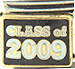 Class of 2009