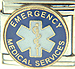 Emergency Medical Services