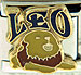 Leo Zodiac July 23-Aug 22