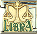 Libra Zodiac Sept 23-Oct 23