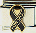 POW MIA Ribbon