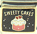 Sweety Cakes