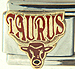 Taurus Zodiac April 20-May 20