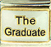 The Graduate