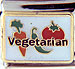 Vegetarian