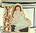Virgo Zodiac Aug 23-Sept 22