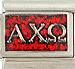 Alpha Chi Omega