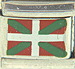 Basque Flag