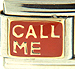 Call Me on Red