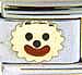Happy Face