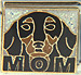Dachshund Mom