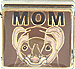 Ferret  Mom
