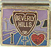 I Love Beverly Hills