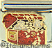 Red Treasure Chest