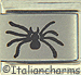 FINAL SALE Laser Spider