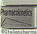 Laser Pharmacokinetics