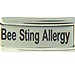 Laser Superlink Bee Sting Allergy