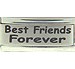 Laser Superlink Best Friends Forever
