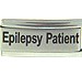 Laser Superlink Epilepsy Patient
