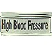 Laser Superlink High Blood Pressure