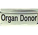 Laser Superlink Organ Donor