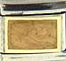 Yellow Marble Bar