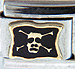 Jolly Roger Flag