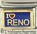 I Love Reno