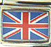 British Flag