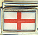 England Flag