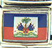 Haiti Flag