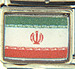 Iran Flag