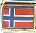 Norway Flag