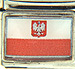 Poland Flag