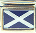 Scotland Flag