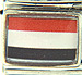 Yemen Flag