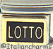 Lotto on Black