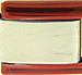 Metallic Red Edge Base Link