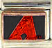 Licensed Baseball Arizona Diamondbacks