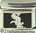 Licensed Baseball Chicago White Sox