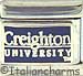 Creighton University Blue Jays