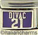 FINAL SALE Licensed Basketball Sacramento Kings Divac 21