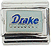 Drake Bulldogs