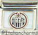 Licensed Hockey Edmonton Oilers
