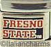 Fresno State