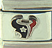 Licensed Football Houston Texans