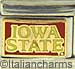 Iowa State
