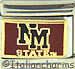 New Mexico State Aggies